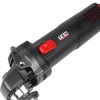 УШМ TEH TG12508F 125мм 800Вт Арт. TG12508F