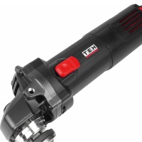 УШМ TEH TG12508F 125мм 800Вт Арт. TG12508F