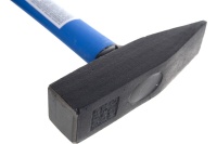 Молоток 400гр стеклопластиковая ручка MOS Арт. 44054М