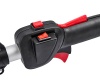 Бензоножницы ELITECH HD HG 2646DP 0,8кВт 36,8см Арт. HG 2646DP(E1604.007.00)