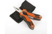 Мультитул SWISS+TECH пассатижи 12в1 Арт. ST36019