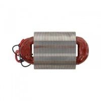 Статор 220-240В 120T к GА4030