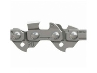 Цепь SENIX 72зв. 18" 3/8"*1.5мм Арт. AECS-0106