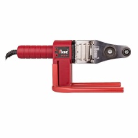 Аппарат для сварки п/т NUMBER ONE EPC25/10-1 насадки 20-32мм 800Вт Арт. EPC25/10-1 1