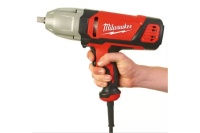 Гайковерт Milwaukee IPWE 400R 725Вт 1/2" 400Нм Арт. 4933451524