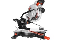 Пила торцовочная ЗУБР ЗПТ-210-1600 ПЛ 1600Вт 210х30мм Арт. ЗПТ-210-1600 ПЛ