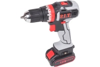 Дрель акк уд PIT PID03001-12M2/BL Арт. PID03001