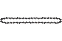 Цепь для цепной пилы 152 мм