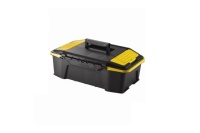 Ящик STANLEY CLICK & CONNECT Арт. STST1-71964