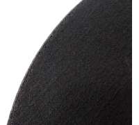 Диск отрезной по металлу Lvzhou 230х2.5мм Арт. KOL23025