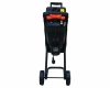 Измельчитель электрический Brait BESH-250V 2.5кВт 40мм Арт. 33.02.003.019