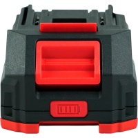 Аккумулятор TEH LB4.0Ah 20V 10C 20В*4Ач Li-ion Арт. LB4.0Ah 20V 10C