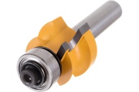 Домкрат гидрав. 50т TOR Арт. 10550