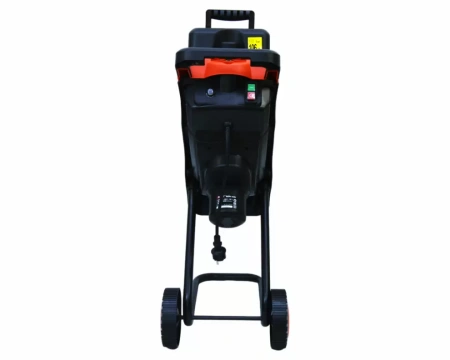 Измельчитель электрический Brait BESH-250V 2.5кВт 40мм Арт. 33.02.003.019