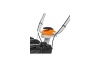Культиватор STIHL MH 445.0 R 3л.с. г/ш 300/300-450мм скор. +1/-1 цепной Арт. 6241-011-3913
