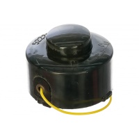 Головка трим. Champion HT63 M5х17 левая Арт. C5160