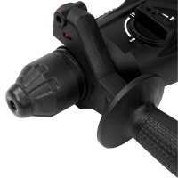 Перфоратор TEH TH3010 SDS+ 1050Вт 3Дж 3 реж. Арт. TH3010