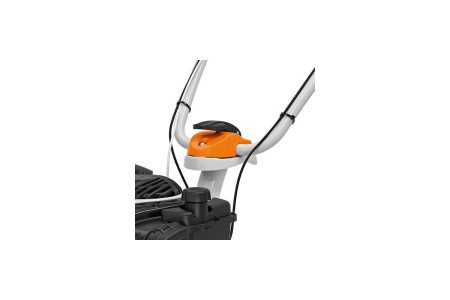 Культиватор STIHL MH 445.0 R 3л.с. г/ш 300/300-450мм скор. +1/-1 цепной Арт. 6241-011-3913