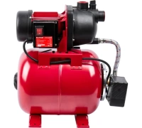 Станция насосная Elitech САВ 800-19П 800Вт, 19л, 40м, 50л/мин Арт. САВ 800-19П