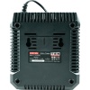 Зарядное устройство 20V Li-Ion TEH FC01 Арт. FC01 20V