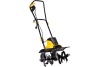 Культиватор эл. Champion EC1500 1.5кВт г/ш 205/450мм скор. +1/0 червячный Арт. EC1500