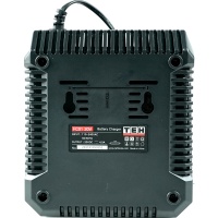 Зарядное устройство 20V Li-Ion TEH FC01 Арт. FC01 20V