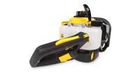 Бензоножницы Champion HT625R 750Вт 60см Арт. HT625R