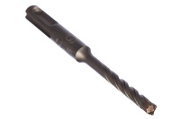 Бур SDS+ 6*50*110 мм BOSCH SDS plus-5X 10шт./уп.