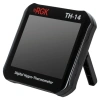 Термогигрометр RGK TH-14 776202