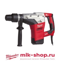 Перфоратор Milwaukee Kango 540 S Арт. 4933418100