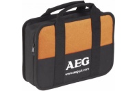 Дрель уд. AEG SBE 705 RE 705Вт 15мм 25Нм Арт. 4935442830