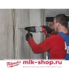 Перфоратор Milwaukee PH 28 X Арт. 4933396392