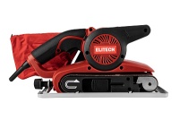ЛШМ Elitech МШЛ 0975Э 900Вт 533х75мм рег. об. Арт. МШЛ 0975Э (E2213.036.00)