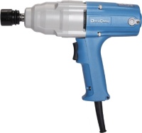 Гайковерт DongCheng DPB20S 450Вт 1/2" 350Нм Арт. DPB20S