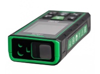 Дальномер лазерный RGK DV150 150м точн 2мм Арт. 721166