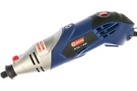 Гравер ДИОЛД МЭД-1МФ 170Вт 3.2мм 3000-35000об/мин рег. об. кейс набор Арт. 10015010