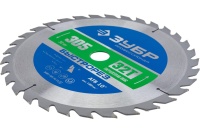 Диск пильный 305х30х32Т ЗУБР быстрый рез Арт. 36901-305-30-32_z01