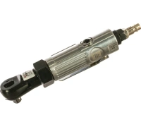 Пневматическая трещоточная рукоятка Thorvik ARW3827 3/8"DR Арт. 52649