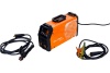 Инвертор СВАРОГ REAL SMART ARC 220 20-220A 8.2 кВа 1.6-5мм 220В Арт. Z28403
