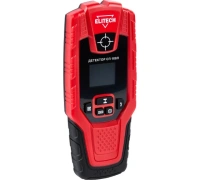 Детектор Elitech СП 100Л Арт. СП 100Л