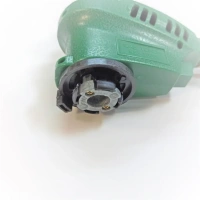 Горелка газовая с пьезоподжигом Kovica Арт. H0200