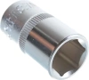 Головка 15мм 1/2" S04H4115 Jonnesway Арт. 47212