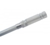 Ключ динамометрический 1/2 70-350 Нм Jonnesway T04250 (Т04М250)' Арт. 47308