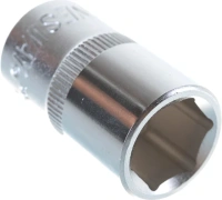 Головка 15мм 1/2" S04H4115 Jonnesway Арт. 47212