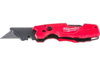 Нож FASTBACK 6 в 1 Milwaukee Арт. 4932478559