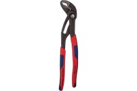 Клещи переставные 250мм KNIPEX COBRA зев 50мм Арт. KN-8702250