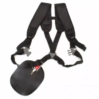 Ремень ранцевый профессиональный для триммера Тип 3 PROFIPOWER Арт. B0293-7