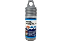 Коронка алмазная 25х35 мм Vertextools Арт. 333-25-35