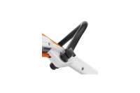 Триммер акк. STIHL FSA 45 18V Li-Ion 23см неразбор. встрено акк и ЗУ Арт. 4512-011-5701