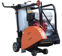 Резчик швов TSS RH-450H Арт. 207574